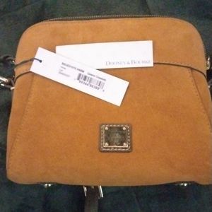 Got it as a gift and never use it.